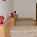 Hostel Hyde Park *
