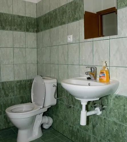 Hyde Park Bratislava