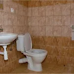Hyde Park Hostel *