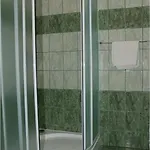 Hostel Hyde Park Bratislava