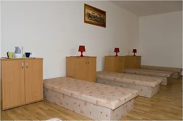 Hyde Park Bratysława